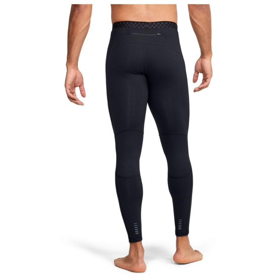 Under Armour Ανδρικό κολάν Rush Stamina Under Armour Ανδρικό κολάν Rush Stamina